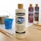 12 Pack: DecoArt® Americana® Acrylic Paint, 8oz.
